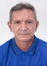 Foto de JOSÉ AÉSSIO MOREIRA BESSA
