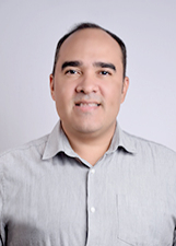 Foto de MIECIO DE LIMA ALMEIDA