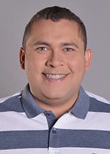 Foto de SAMUEL DE MELO RODRIGUES