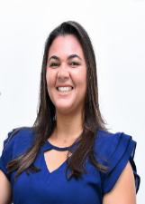 Foto de JEINY SHARA NERY MAIA