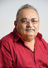 Foto de CLEUDO HONORATO DE SOUSA