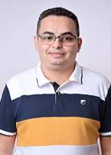 Foto de JOSÉ FAGNER BRITO DE SOUSA