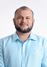 Foto de FELIPE CARLOS FERREIRA JUNIOR