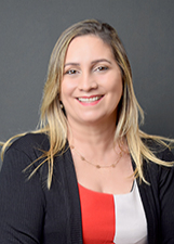 Foto de MARIA BERNADETE LIMA CHAVES