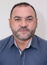 Foto de PEDRO NOGUEIRA DE MELO