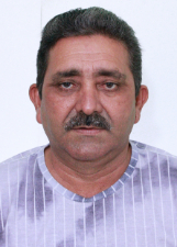 Foto de OTACILIO RODRIGUES DE LIMA