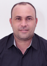 Foto de RUBERLANDIO JOSÉ SILVA