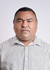Foto de LUIZ GONZAGA DE OLIVEIRA JUNIOR