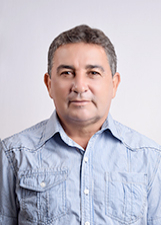 Foto de FRANCISCO DE FATIMA BEZERRA DE OLIVEIRA