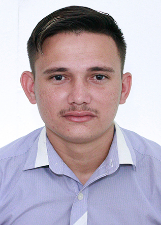 Foto de DANIEL DA SILVA NUNES