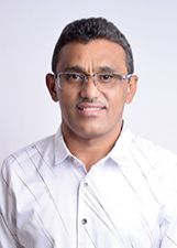 Foto de JOSÉ ADEMIR DE SOUSA