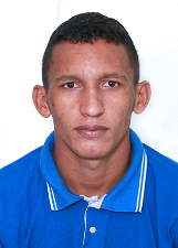 Foto de FRANCISCO LEUDIMAR DE JESUS LIMA
