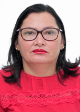Foto de MARIA EDILEUDA OLIVEIRA LIMA