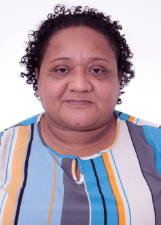 Foto de FRANCISCA DE FÁTIMA RODRIGUES LIMA
