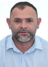 Foto de FRANCISCO ELDIMAR RODRIGUES LIMA