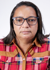 Foto de MARIA DIANA BRITO