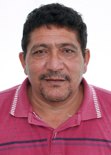 Foto de MANOEL JERÔNIMO DA SILVA