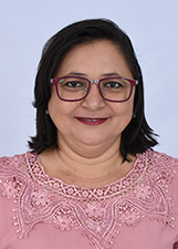 Foto de MARIA ONELIA SABINO LIMA