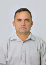 Foto de MARCOS ROGÉRIO ARAÚJO