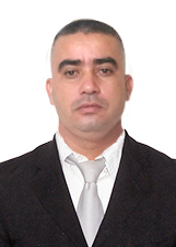 Foto de MÁRIO JÚNIOR BARBOSA DE SOUSA