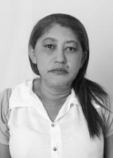 Foto de ANA LUIZA MEDEIROS DA SILVA