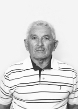 Foto de ANTONIO MARTINS DA SILVA