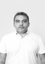 Foto de ELÂNIO JOSÉ DA SILVA BANDEIRA