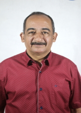 Foto de JOSÉ ROGACIANO MARÇAL DE OLIVEIRA
