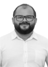 Foto de Valdenir Saraiva Pires