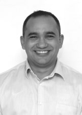 Foto de DULCYNARDO CAVALCANTE HONORATO