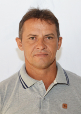 Foto de ANTONIO WILTON DE SOUSA