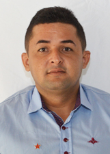 Foto de ODESIO SOARES SALES SILVA