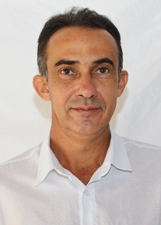 Foto de MAURO RODRIGUES AMARO ARAUJO