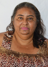 Foto de RAIMUNDA NONATA DE MELO LUCIANO