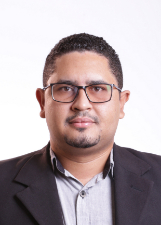 Foto de ANTÔNIO WESLEY PEREIRA DO NASCIMENTO