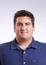 Foto de ÉRICO MATHEUS BRITO DUARTE