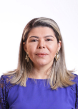 Foto de RAQUEL ALVES DA SILVA