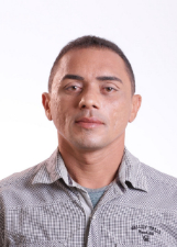 Foto de EDSON FIDELES DA SILVA