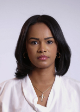Foto de MILENA CORDEIRO BORBA