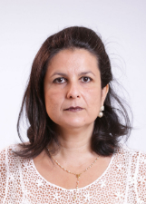 Foto de ANA CARINA NORÕES BOTELHO