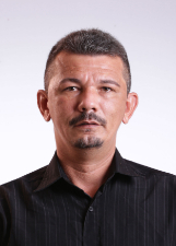 Foto de ANTONIO ALLAN DOS SANTOS SILVA
