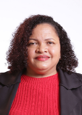 Foto de MARIA APOLIANA DA SILVA