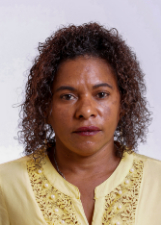Foto de MARIA CICERA DA SILVA PEREIRA