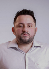 Foto de RENNAN ALVES DE SOUSA SOARES