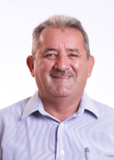Foto de ANTONIO ADIL AMORIM SAMPAIO