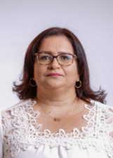 Foto de TICIANA FERREIRA CANDIDO FRANÇA