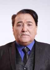 Foto de FRANCISCO DE MATOS JUNIOR