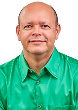 Foto de MARCELO FERREIRA MOREIRA
