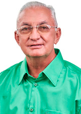 Foto de Jose Firmino de Arruda