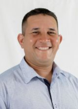 Foto de ANTONIO ADRIANO DE SOUZA CAMPOS